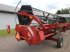 Schneidwerk typu Case IH 24", Gebrauchtmaschine v Hemmet (Obrázek 5)