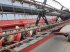 Schneidwerk typu Case IH 24", Gebrauchtmaschine v Hemmet (Obrázek 7)