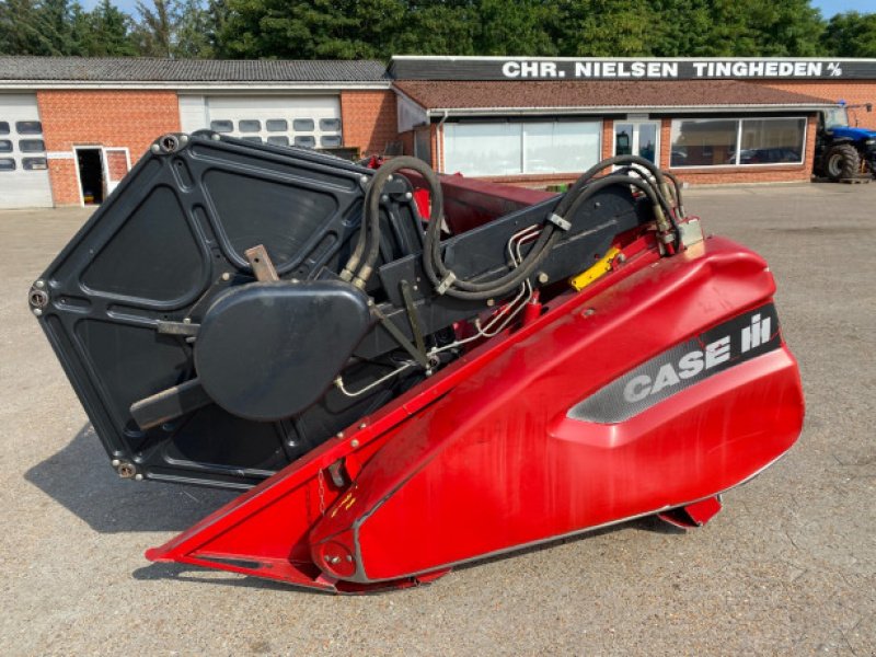 Schneidwerk des Typs Case IH 30", Gebrauchtmaschine in Hemmet (Bild 13)