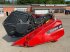 Schneidwerk des Typs Case IH 30", Gebrauchtmaschine in Hemmet (Bild 13)