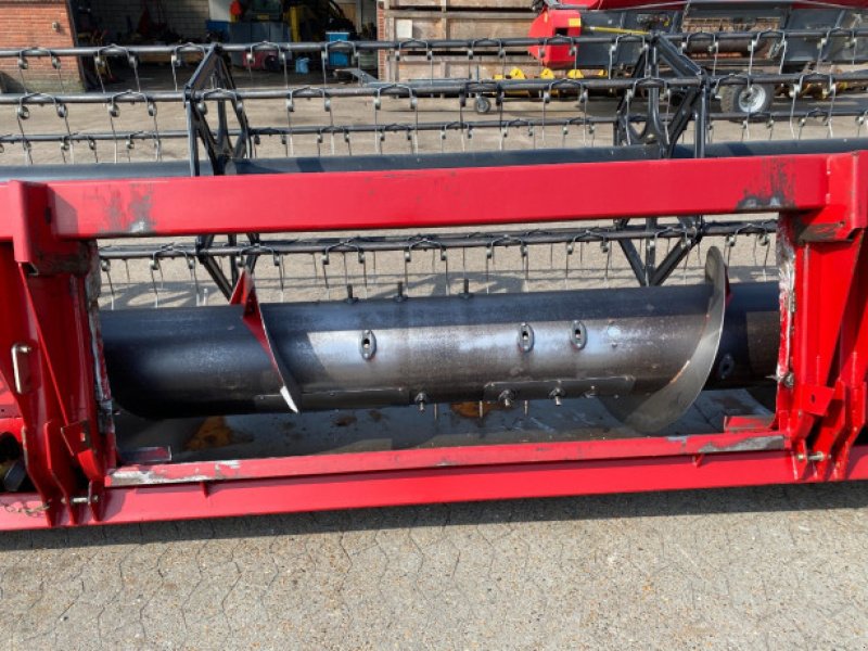 Schneidwerk des Typs Case IH 30", Gebrauchtmaschine in Hemmet (Bild 18)