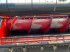 Schneidwerk des Typs Case IH 30", Gebrauchtmaschine in Hemmet (Bild 5)