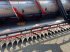 Schneidwerk des Typs Case IH 30", Gebrauchtmaschine in Hemmet (Bild 10)