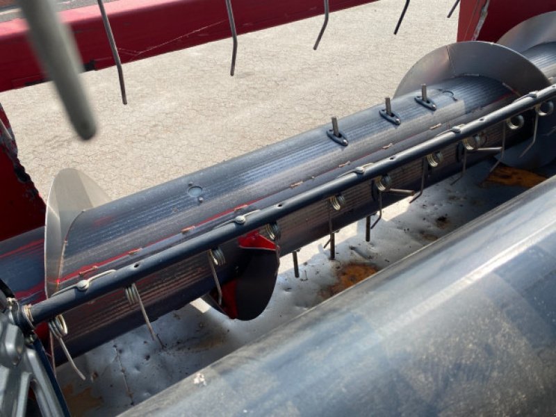 Schneidwerk des Typs Case IH 30", Gebrauchtmaschine in Hemmet (Bild 8)