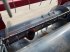 Schneidwerk des Typs Case IH 30", Gebrauchtmaschine in Hemmet (Bild 8)