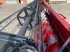 Schneidwerk des Typs Case IH 30", Gebrauchtmaschine in Hemmet (Bild 14)