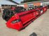 Schneidwerk des Typs Case IH 30", Gebrauchtmaschine in Hemmet (Bild 16)