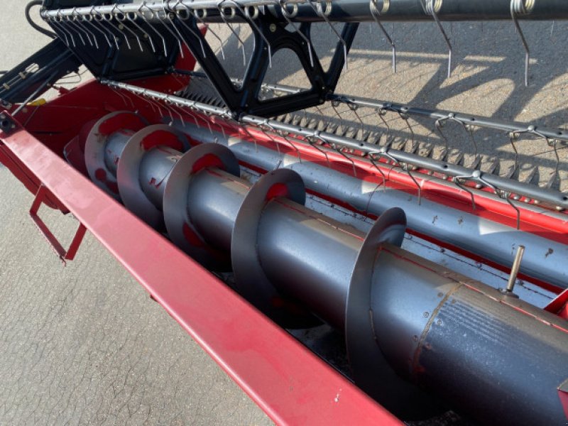 Schneidwerk des Typs Case IH 30", Gebrauchtmaschine in Hemmet (Bild 19)