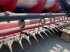 Schneidwerk des Typs Case IH 30", Gebrauchtmaschine in Hemmet (Bild 7)