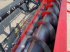 Schneidwerk des Typs Case IH 30", Gebrauchtmaschine in Hemmet (Bild 20)