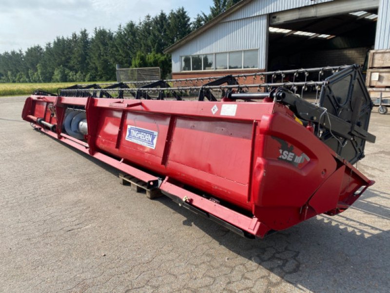 Schneidwerk des Typs Case IH 30", Gebrauchtmaschine in Hemmet (Bild 1)