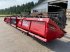 Schneidwerk des Typs Case IH 30", Gebrauchtmaschine in Hemmet (Bild 1)