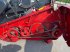 Schneidwerk des Typs Case IH 30", Gebrauchtmaschine in Hemmet (Bild 15)