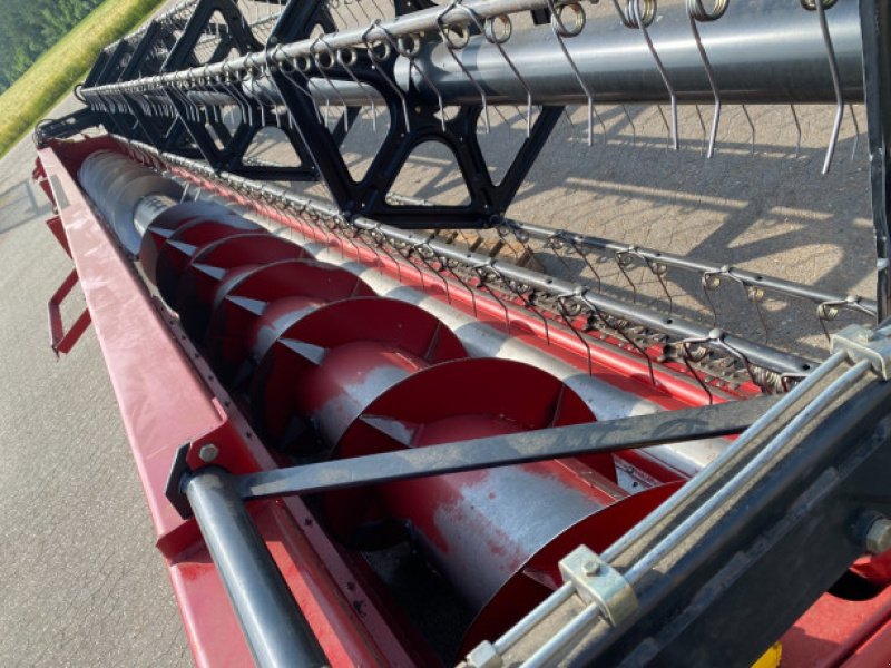 Schneidwerk des Typs Case IH 30", Gebrauchtmaschine in Hemmet (Bild 3)