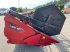 Schneidwerk des Typs Case IH 30", Gebrauchtmaschine in Hemmet (Bild 2)