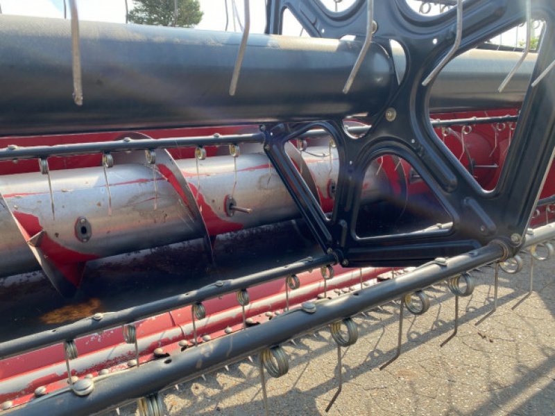Schneidwerk des Typs Case IH 30", Gebrauchtmaschine in Hemmet (Bild 9)
