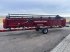 Schneidwerk del tipo Case IH 3020 Flex 7,6m, Neumaschine In Harmannsdorf (Immagine 7)