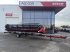 Schneidwerk del tipo Case IH 3020 Flex 7,6m, Neumaschine In Harmannsdorf (Immagine 1)