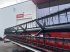Schneidwerk del tipo Case IH 3020 Flex 7,6m, Neumaschine In Harmannsdorf (Immagine 15)