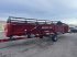 Schneidwerk del tipo Case IH 3020 Flex 7,6m, Neumaschine In Harmannsdorf (Immagine 5)