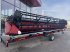 Schneidwerk del tipo Case IH 3020 Flex 7,6m, Neumaschine In Harmannsdorf (Immagine 9)
