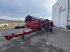 Schneidwerk del tipo Case IH 3020 Flex 7,6m, Neumaschine In Harmannsdorf (Immagine 4)