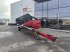 Schneidwerk del tipo Case IH 3020 Flex 7,6m, Neumaschine In Harmannsdorf (Immagine 3)