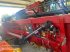 Schneidwerk a típus Case IH 3020 Soja Flex 9,15 mtr., Gebrauchtmaschine ekkor: Rohr (Kép 9)