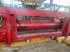 Schneidwerk typu Case IH 3020 Soja Flex 9,15 mtr., Gebrauchtmaschine w Rohr (Zdjęcie 8)