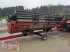 Schneidwerk typu Case IH 3050 18FT, Gebrauchtmaschine v Offenhausen (Obrázek 7)