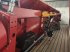 Schneidwerk des Typs Case IH 3050 30Fod, Gebrauchtmaschine in Humble (Bild 5)