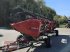 Schneidwerk des Typs Case IH 3050 7,62m, Neumaschine in Offenhausen (Bild 9)