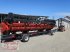 Schneidwerk des Typs Case IH 3050 7,62m, Neumaschine in Offenhausen (Bild 8)