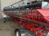 Schneidwerk tipa Case IH 3050 HD 9,14 m - Schneidwerk inklusive Wagen, Gebrauchtmaschine u Burkau (Slika 1)