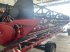 Schneidwerk tipa Case IH 3050 HD 9,14 m - Schneidwerk inklusive Wagen, Gebrauchtmaschine u Burkau (Slika 2)