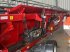 Schneidwerk tipa Case IH 3050 HD 9,14 m - Schneidwerk inklusive Wagen, Gebrauchtmaschine u Burkau (Slika 4)