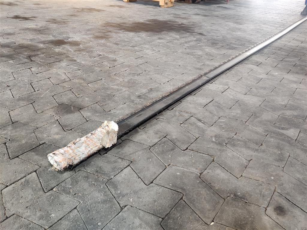 Schneidwerk tipa Case IH 3050 Skærbord 22 fod - Kniv u. hoved. 47532516, Gebrauchtmaschine u Storvorde (Slika 1)