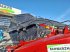 Schneidwerk of the type Case IH 3050 STD 6,10 Schneidwerk, Neumaschine in Gampern (Picture 12)
