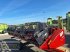 Schneidwerk of the type Case IH 3050 STD 6,10 Schneidwerk, Neumaschine in Gampern (Picture 5)