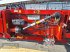 Schneidwerk of the type Case IH 3050 STD 6,10 Schneidwerk, Neumaschine in Gampern (Picture 10)