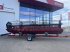 Schneidwerk van het type Case IH 3050 STD 6,70, Vorführmaschine in Harmannsdorf (Foto 3)