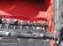 Schneidwerk typu Case IH 3050 STD 6,70, Neumaschine v Gampern (Obrázek 17)