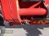 Schneidwerk typu Case IH 3050 STD 6,70, Neumaschine v Gampern (Obrázek 16)