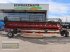Schneidwerk typu Case IH 3050 STD 6,70, Neumaschine v Gampern (Obrázek 3)