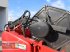 Schneidwerk typu Case IH 3050 STD 6,70, Neumaschine v Gampern (Obrázek 10)