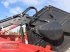 Schneidwerk typu Case IH 3050 STD 6,70, Neumaschine v Gampern (Obrázek 11)