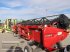 Schneidwerk typu Case IH 3050 STD 6,70, Neumaschine v Gampern (Obrázek 5)