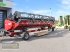 Schneidwerk typu Case IH 3050 STD 6,70, Neumaschine v Gampern (Obrázek 4)