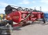 Schneidwerk typu Case IH 3050 STD 6,70, Neumaschine v Gampern (Obrázek 7)