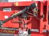 Schneidwerk des Typs Case IH 3050 STD 6,70, Neumaschine in Gampern (Bild 12)